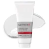 illiyoon Ultra Repair Cream
