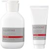 illiyoon Ultra Repair Cream