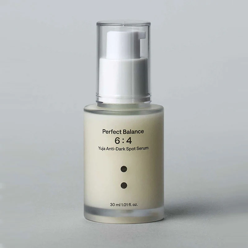 B. Lab Perfect Balance Yuja Anti- Dark Spot Serum 6:4
