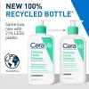 Cerave Foaming Cleanser