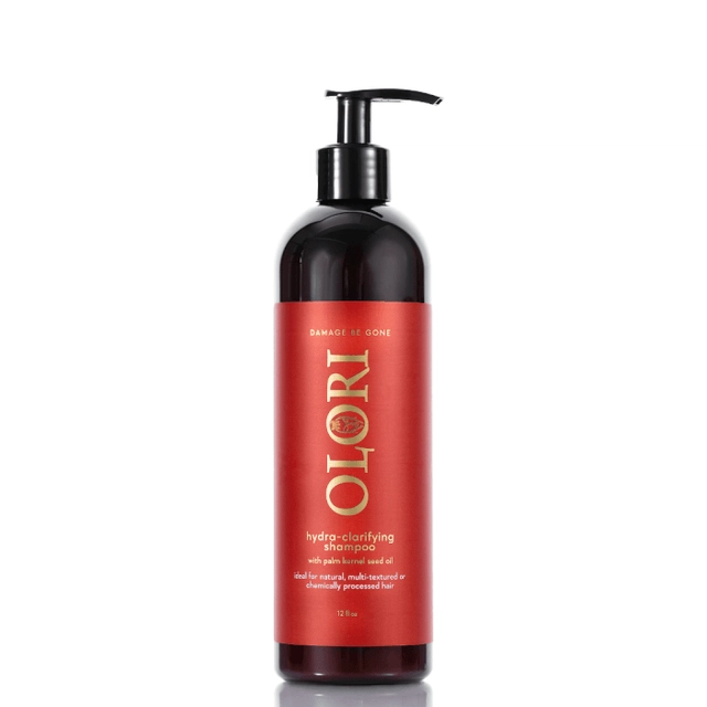 olori-hydra-clarifying-shampoo