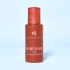 sanaa-beam-serum-