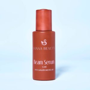 sanaa-beam-serum-