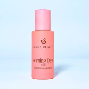 sanaa-beauty-morning-dew