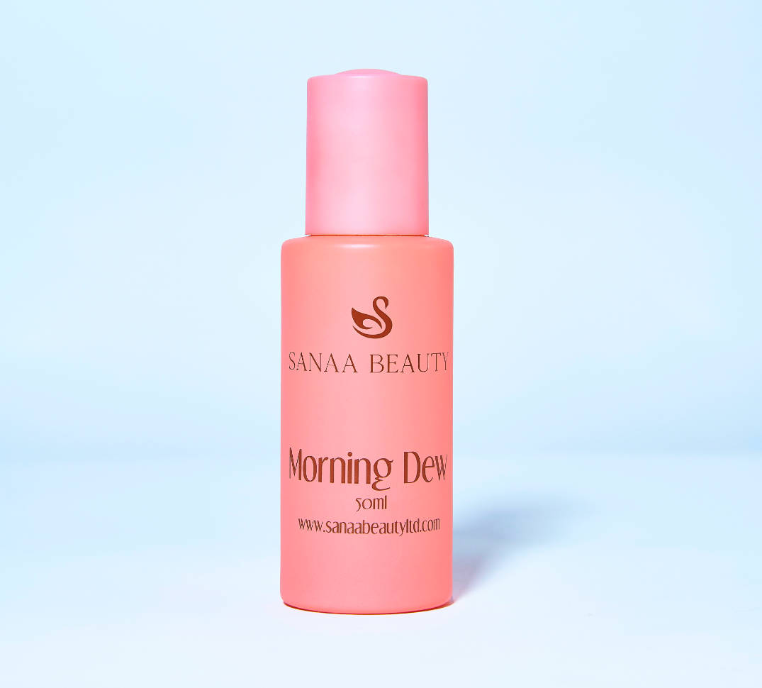 sanaa-beauty-morning-dew