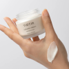 Tirtir Ceramic Cream