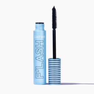 Zaron F’lash Triple Lengthening Mascara