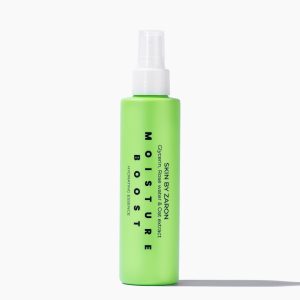 Zaron Moisture Boost Hydrating Toner
