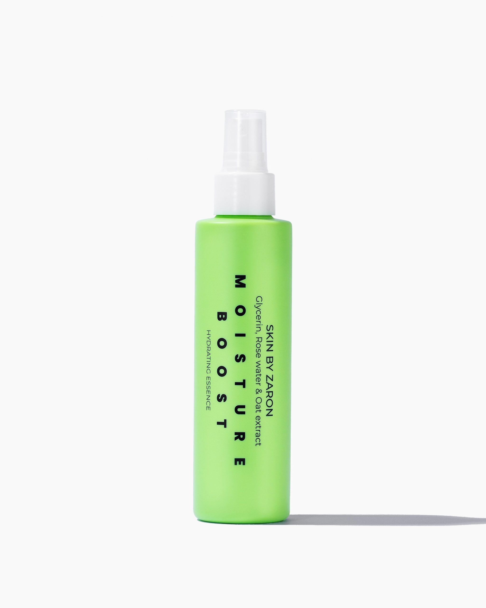 Zaron Moisture Boost Hydrating Toner