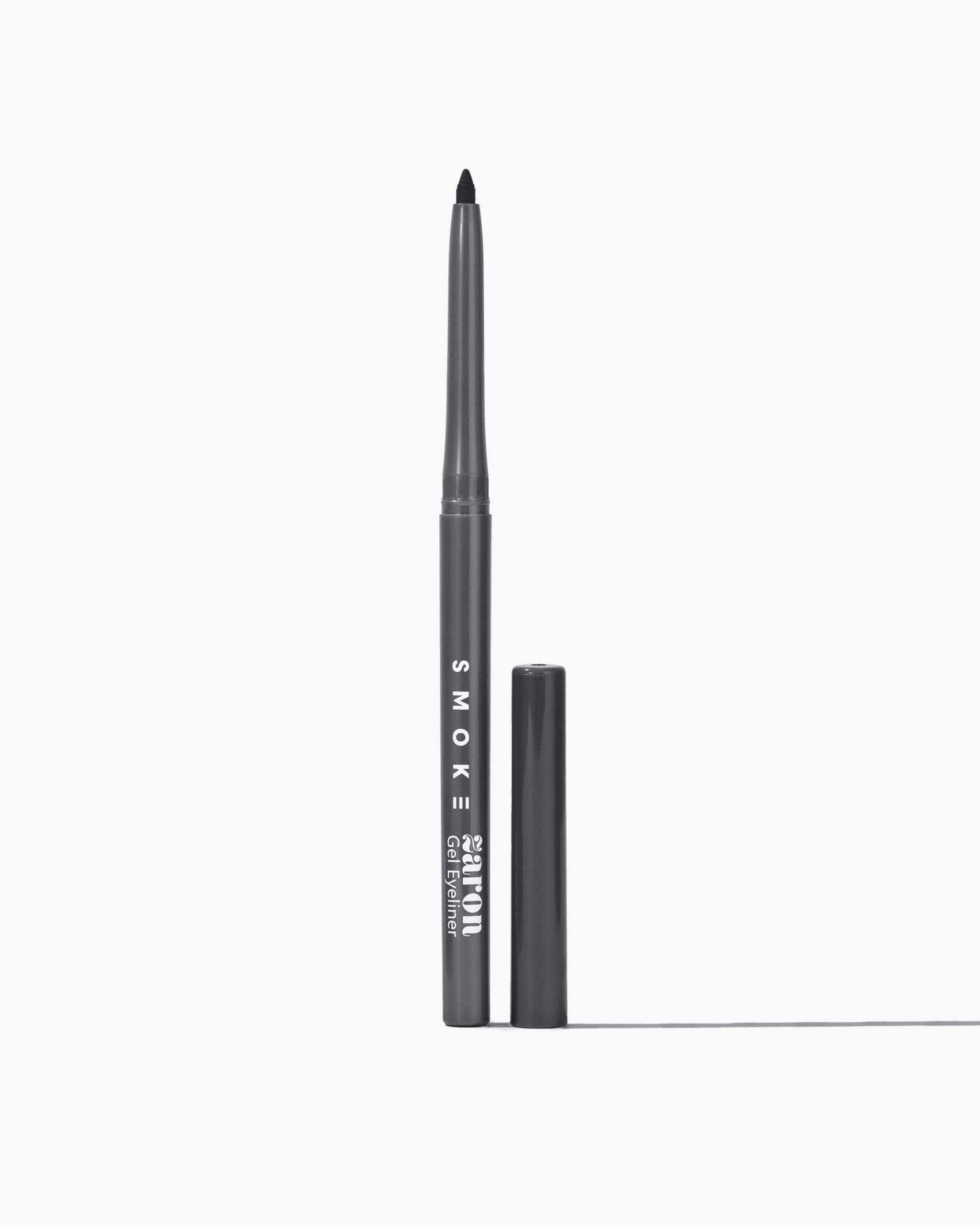 Zaron Smoke Gel Liner