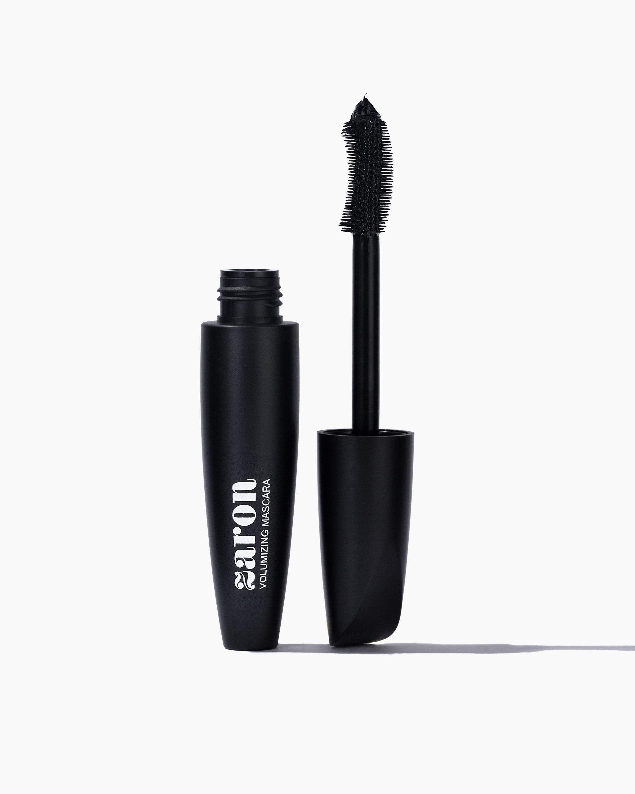 Zaron XX Volumizing Mascara