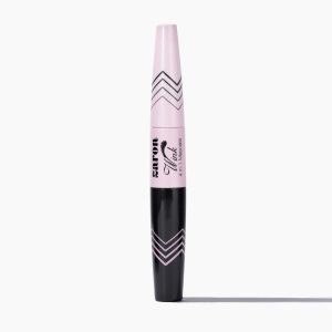 Zaron 4 in 1 Wink Mascara