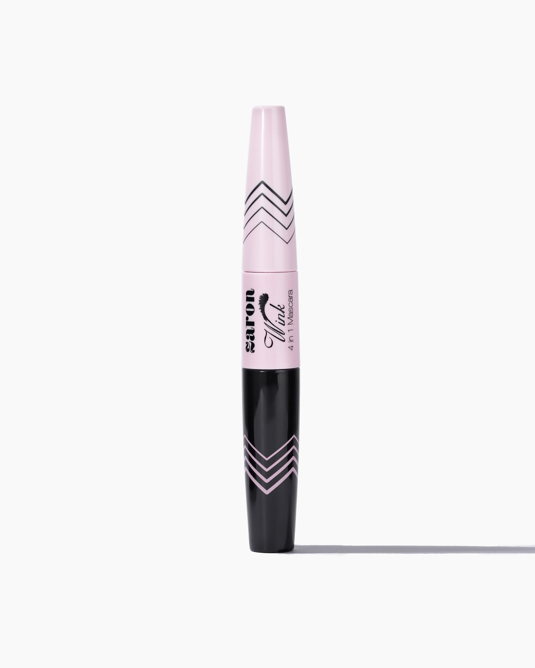 Zaron 4 in 1 Wink Mascara
