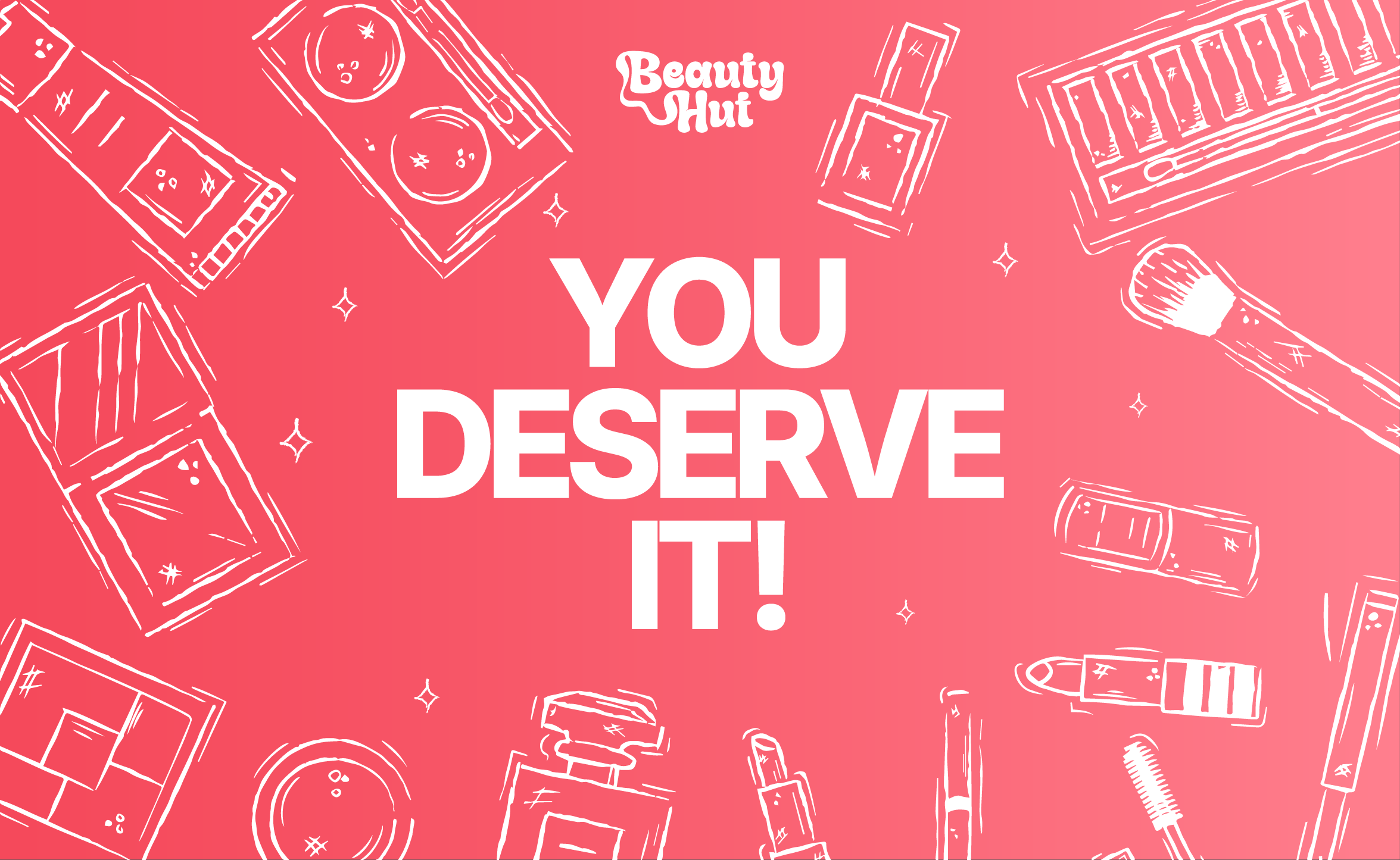 Beautyhut Gift Card - Image 4