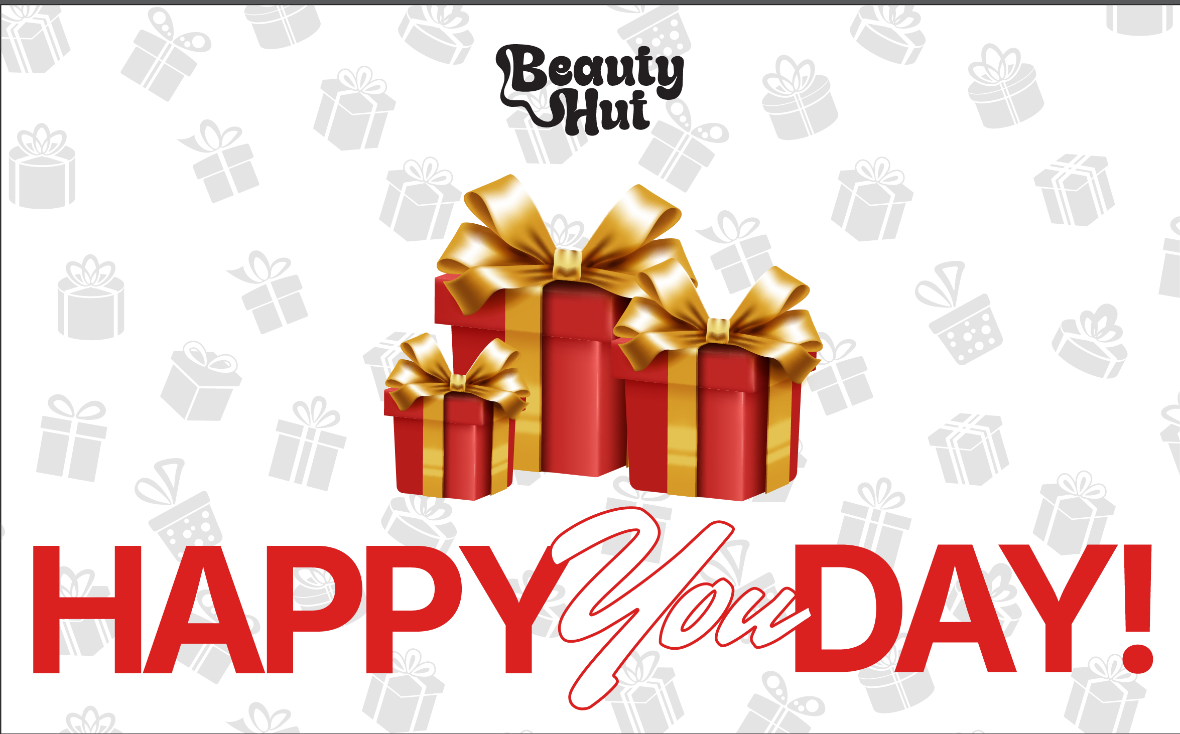 Beautyhut Gift Card - Image 8