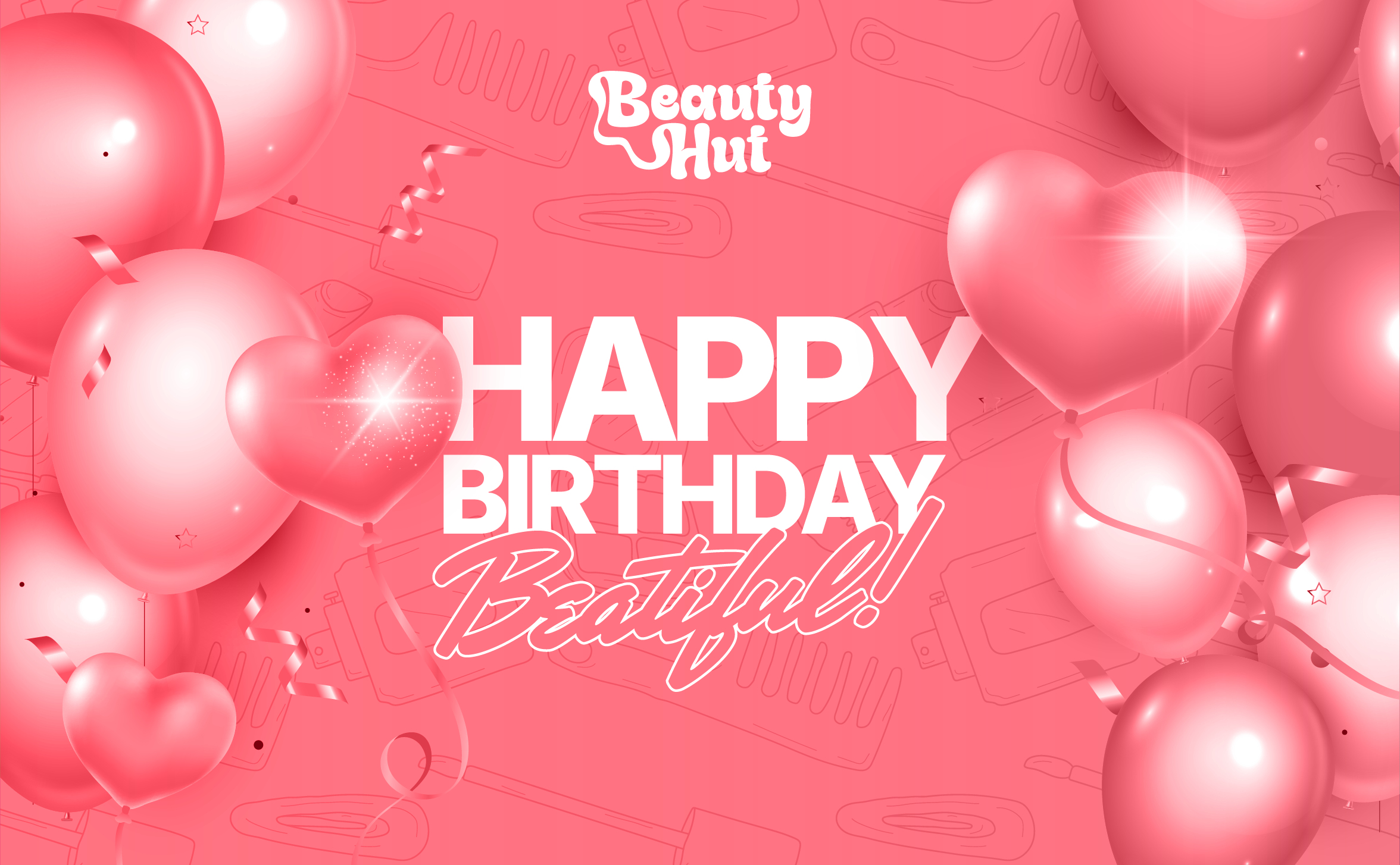 Beautyhut Gift Card - Image 2