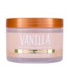 Tree Hut Vanilla Whipped Body Butter