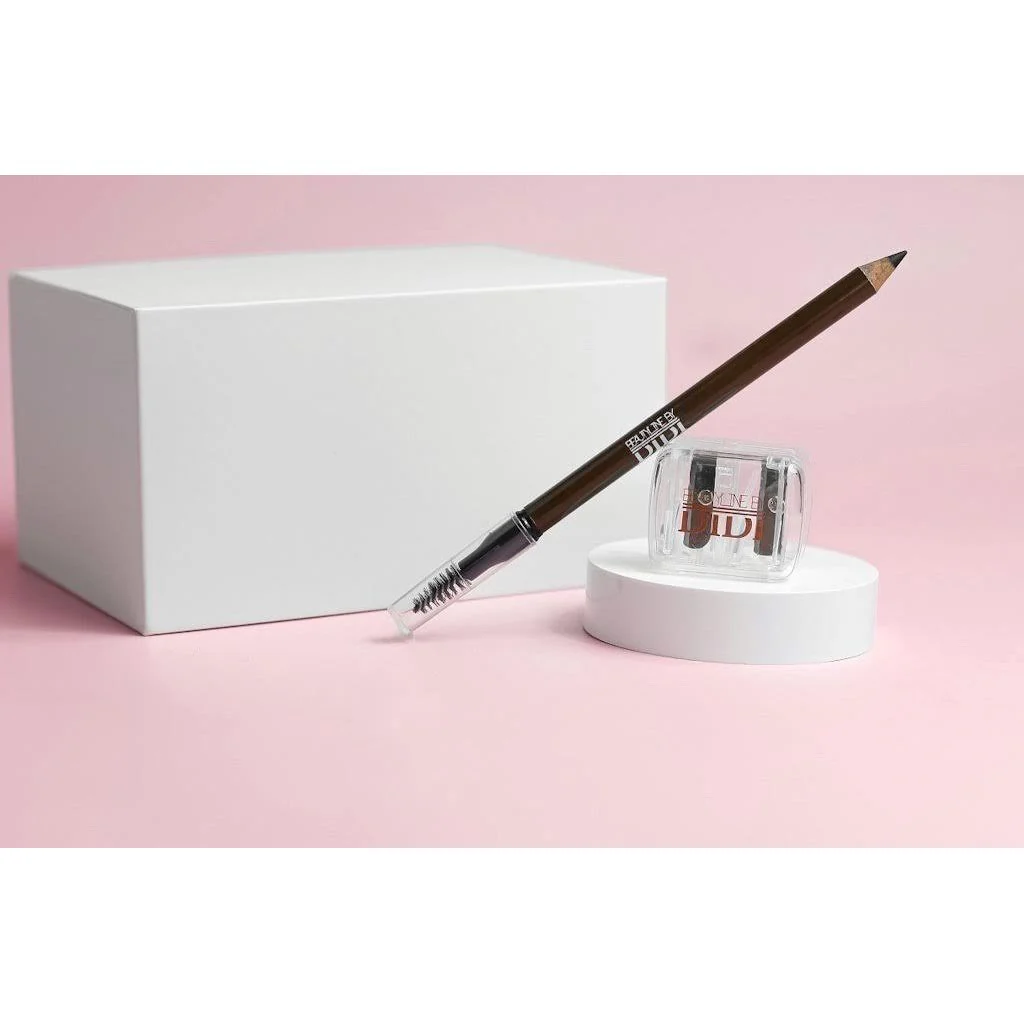Didi Beauty Double Hole Sharpener - Image 3
