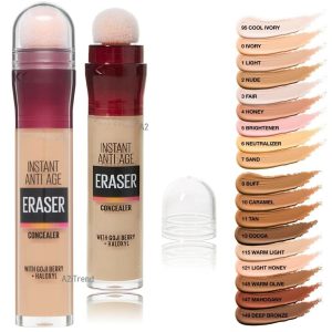 Maybelline-Instant-Anti-Age-main