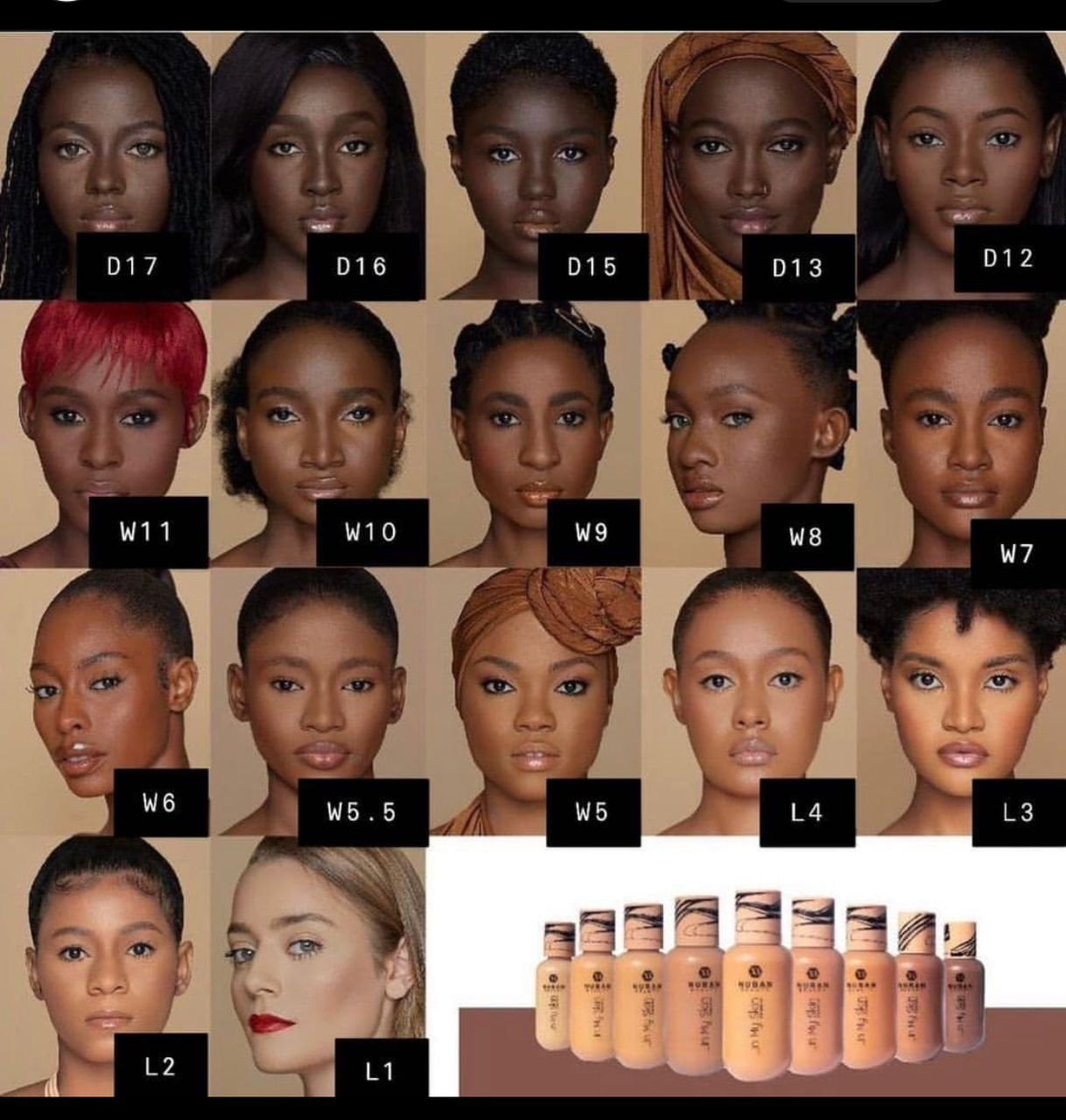 Nuban-In-My-Skin-Concealer-scaled