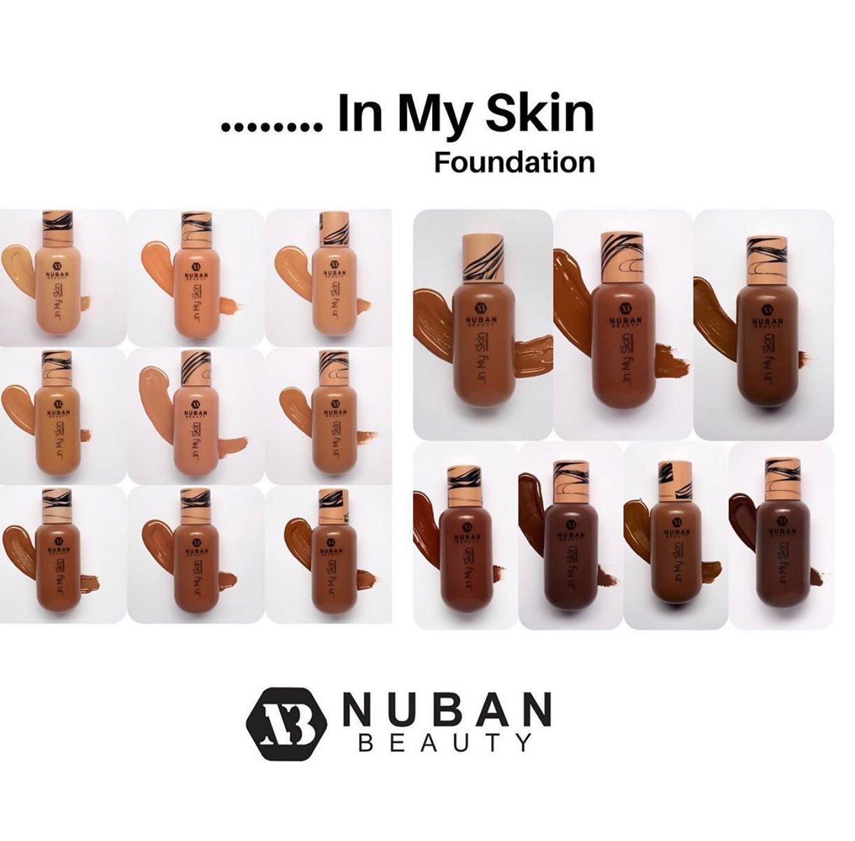 Nuban-In-My-Skin-Concealer-scaled