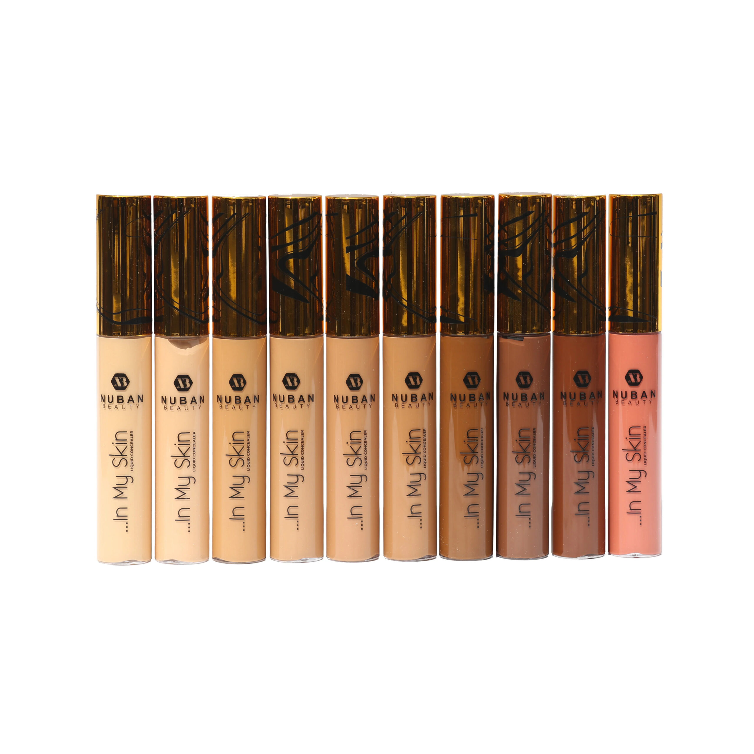 Nuban-In-My-Skin-Concealer-scaled