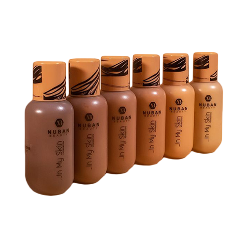 Nuban-In-My-Skin-Concealer-scaled