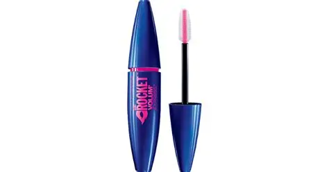 Maybelline The Rocket Volum Express Mascara