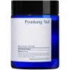 Pyunkang Yul Moisture Cream