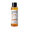 Some By Mi Propolis B5 Glow Barrier Calming Toner