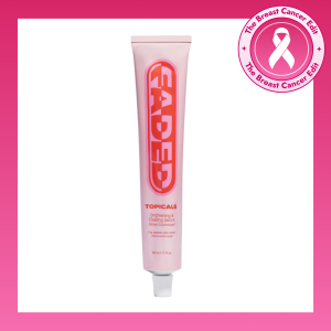 Topicals Faded Serum 50ml