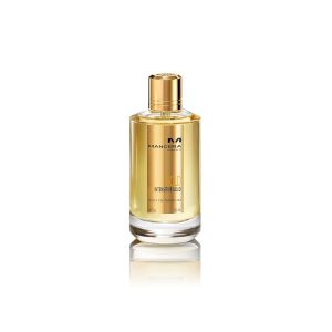 gold-intensitive-aoud