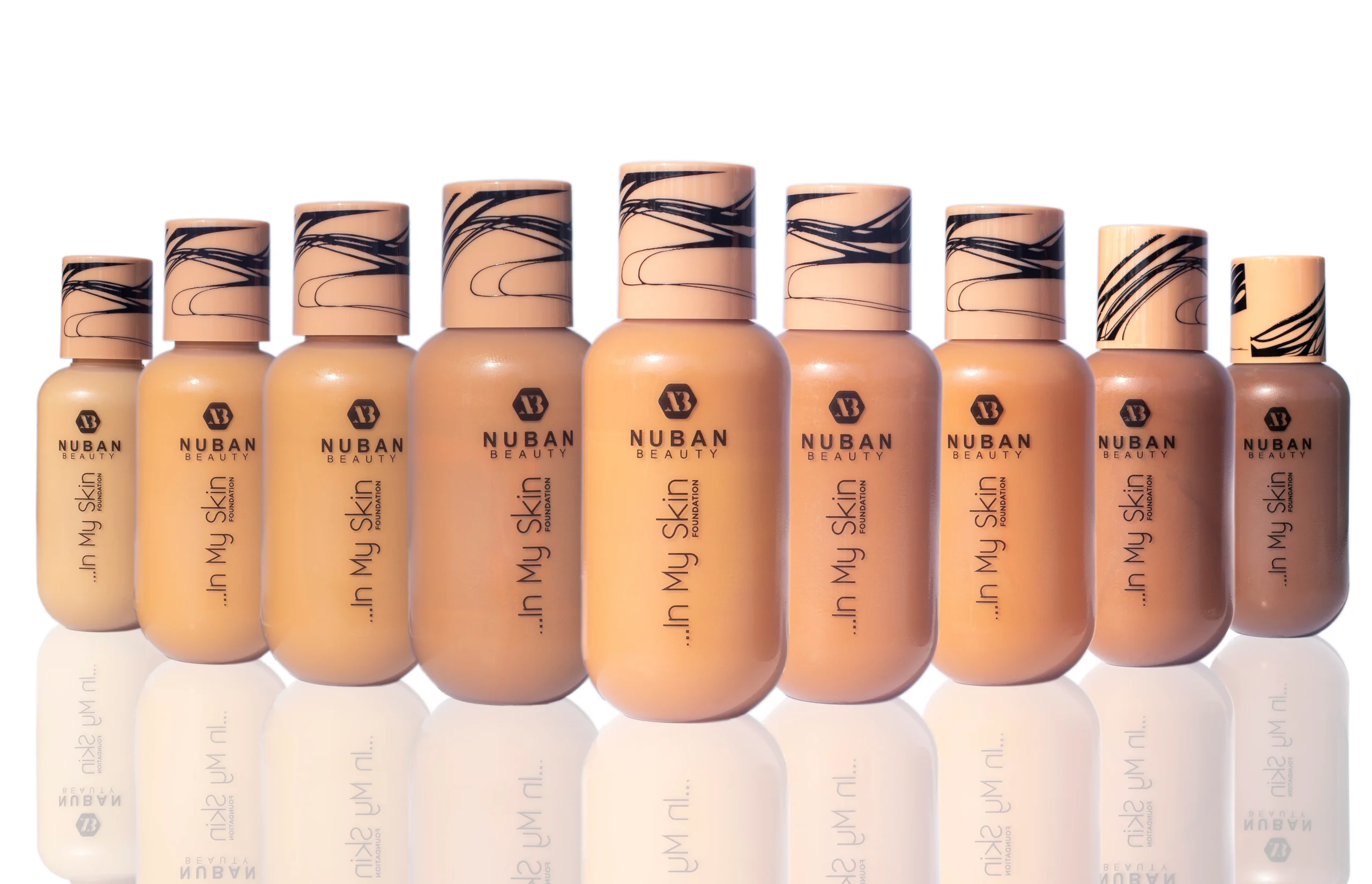 Nuban-In-My-Skin-Concealer-scaled