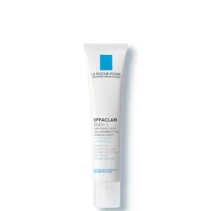 La Roche-Posay Effaclar Duo+ 40ml
