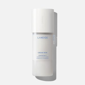 Laneige cream skin cerapeptide refiner - 170ml