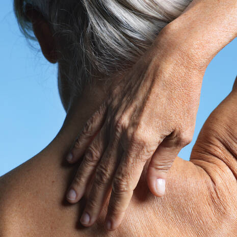 La Roche-Posay Lipikar Lait Urea 10% Hydr