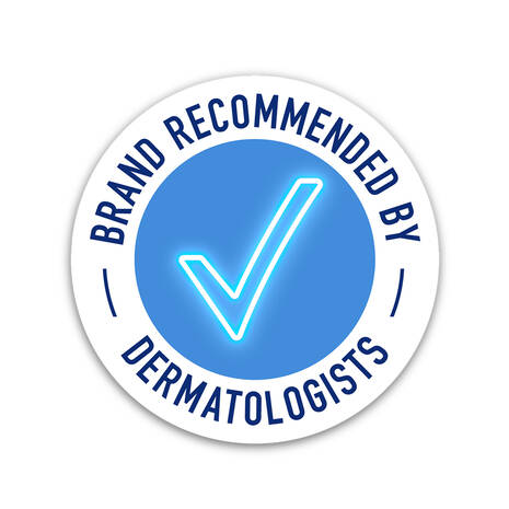 La Roche-Posay Effaclar Astringent Micro-exfoliating lotion 200ml - Image 6