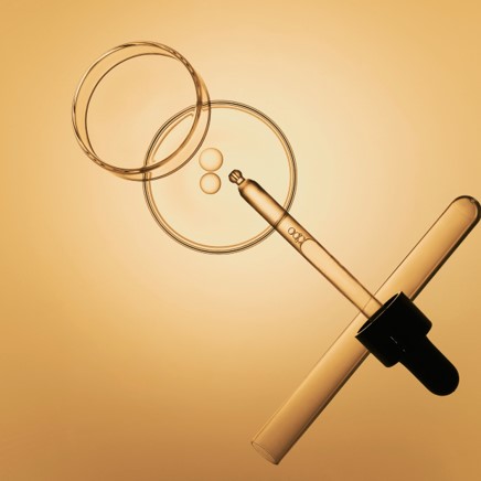 Mizani 25 Miracle Length - Hairline & Root Stimulator Serum - Image 5