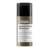 L’Oreal absolute repair molecule professional leave in mask 100ml