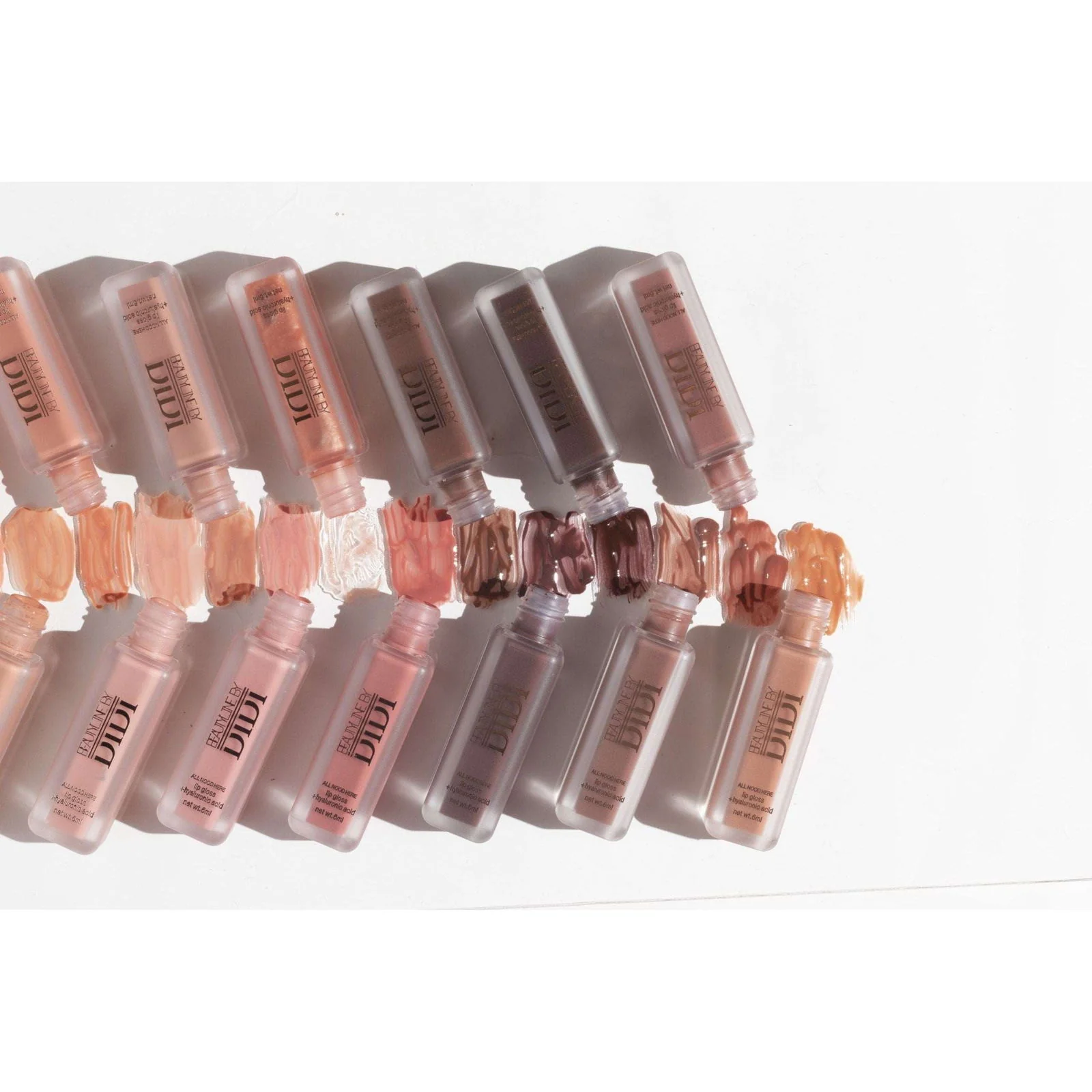 All_Nood_Here_Lip_Gloss_