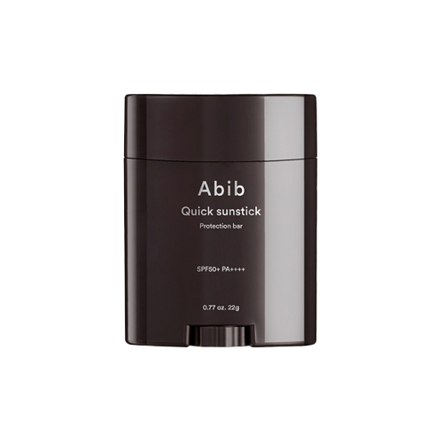 Abib sun stick protection bar