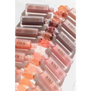 All_Nood_Here_Lip_Gloss_