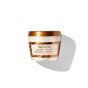 Mizani Hairdress Coconut Souffle, 250ml
