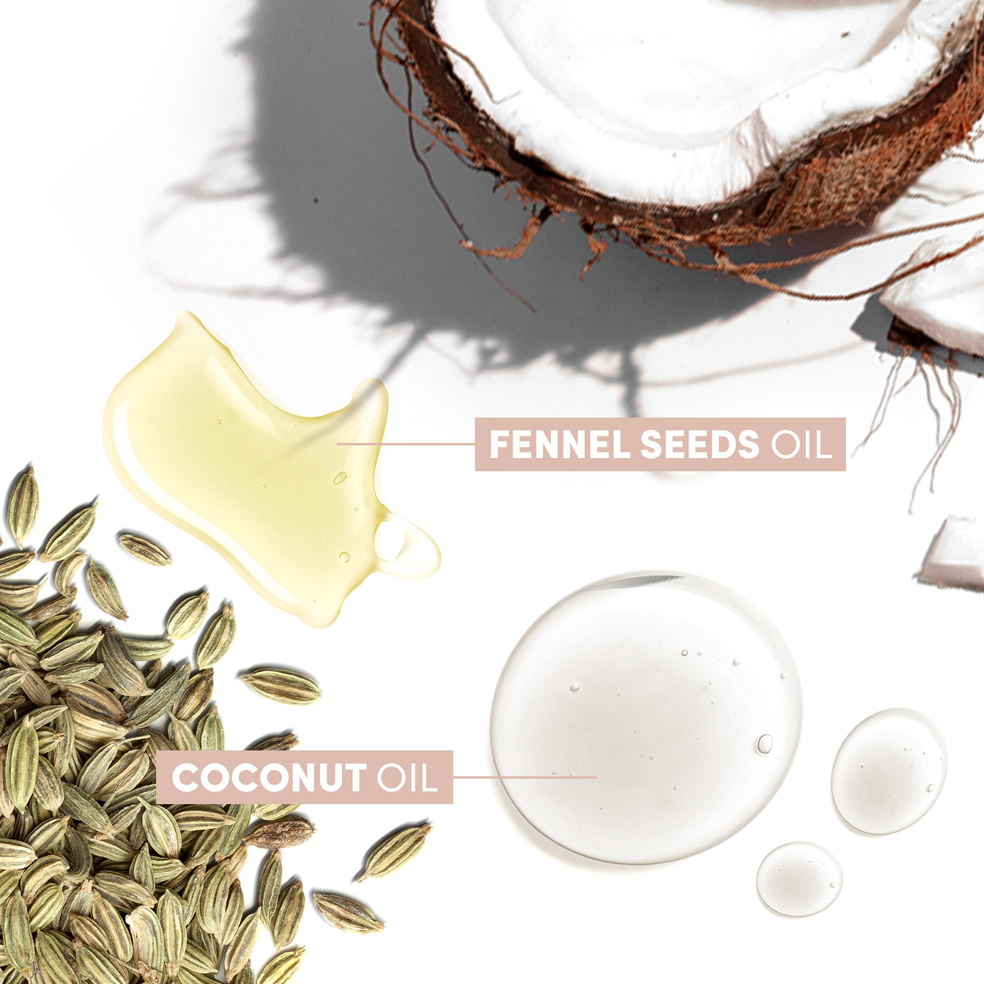 Mizani 25 Miracle Milk Leave-in Conditioner - Image 7