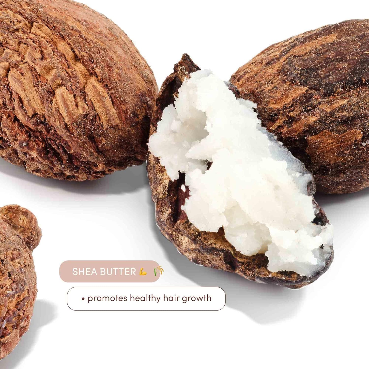 Mizani Strength Fusion Intense Night-Time Treatment - Image 4