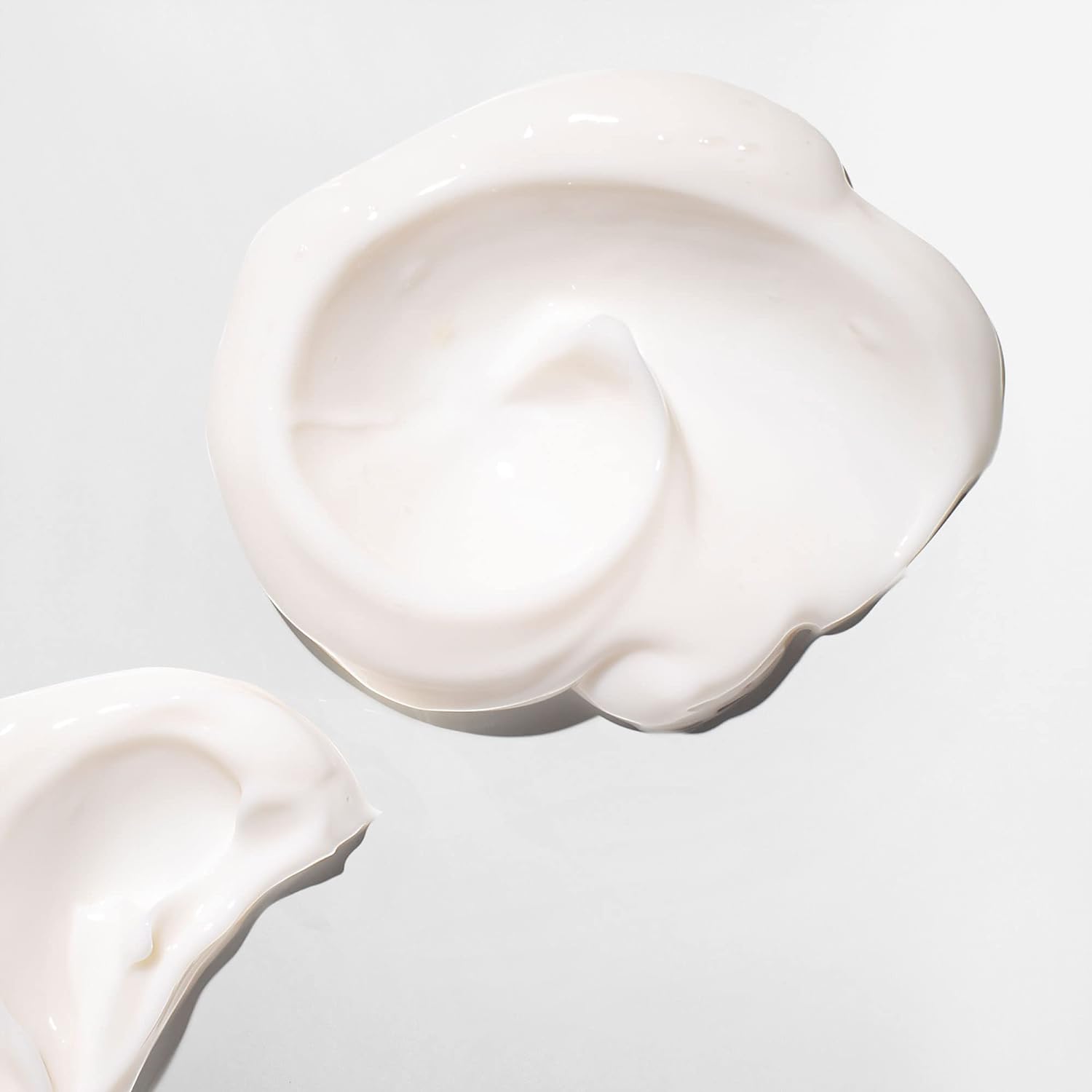 Mizani Strength Fusion Intense Night-Time Treatment - Image 2