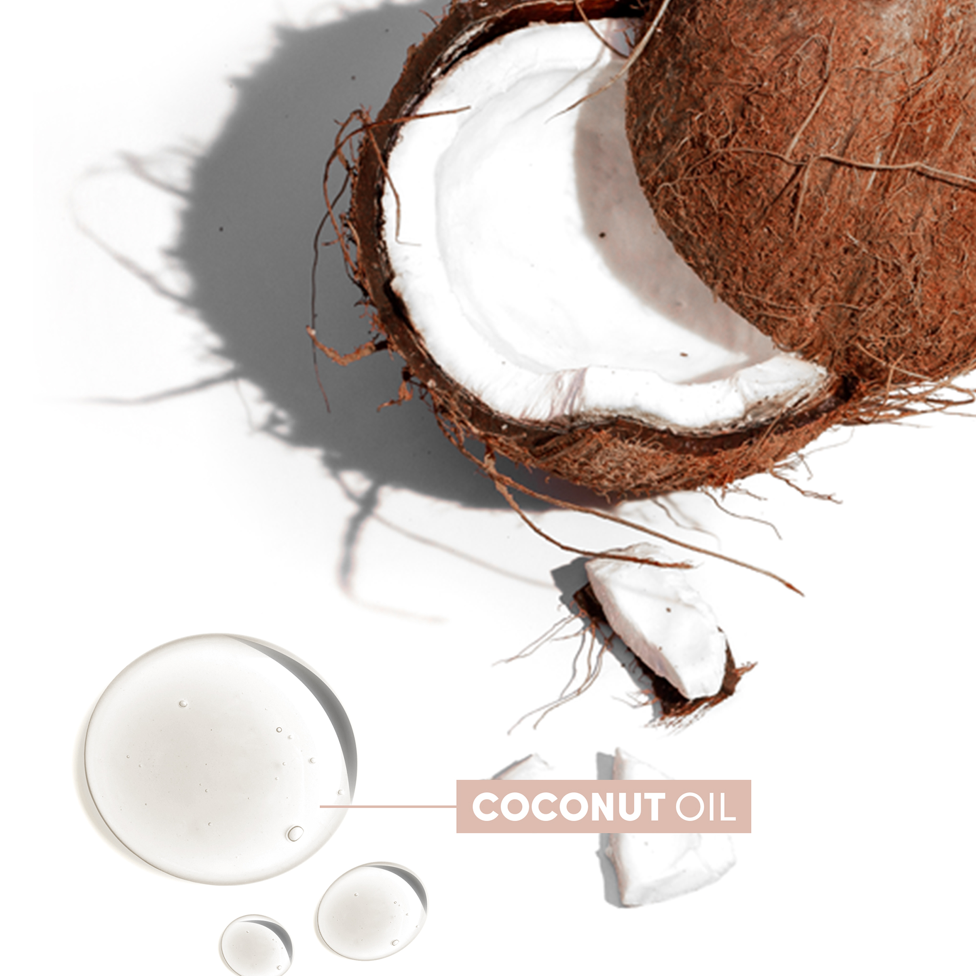 Mizani 25 Miracle Nourishing Hair Oil - Image 3