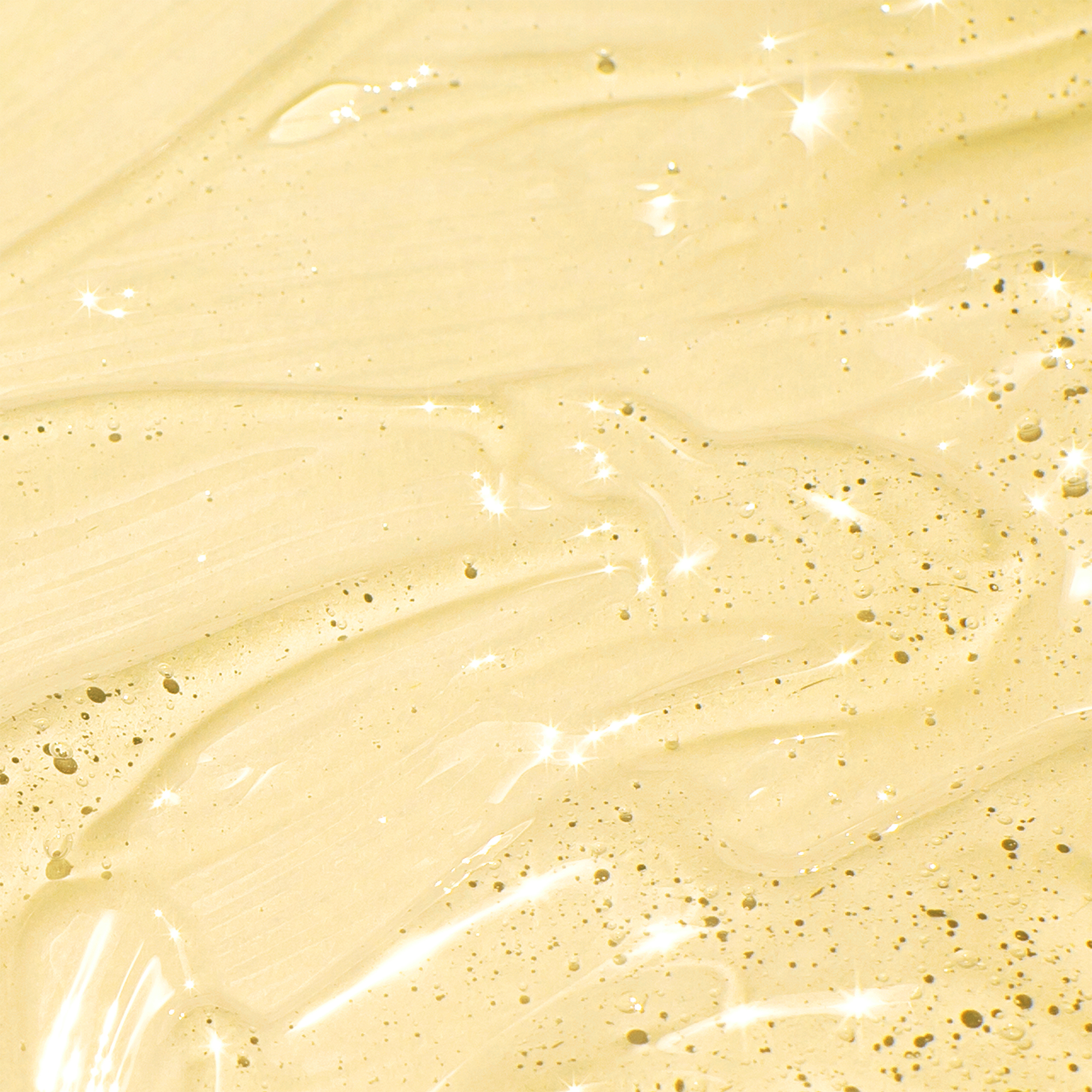 Mizani 25 Miracle Nourishing Hair Oil - Image 5