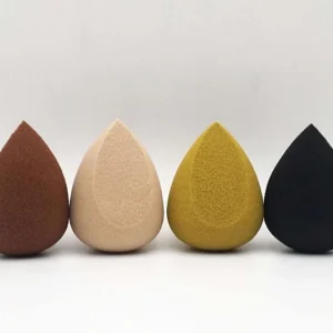 didi beauty luxe beauty sponge