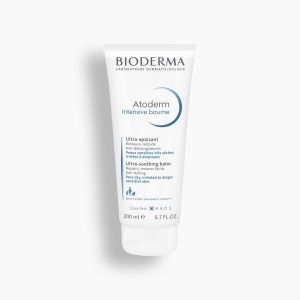 Bioderma Atoderm Intensive Baume - 200ml